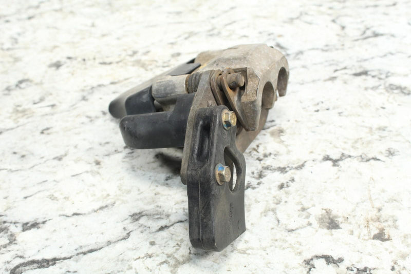 2017 POLARIS RZR TRAIL 900 50’’ Right Front Brake Caliper 1912245