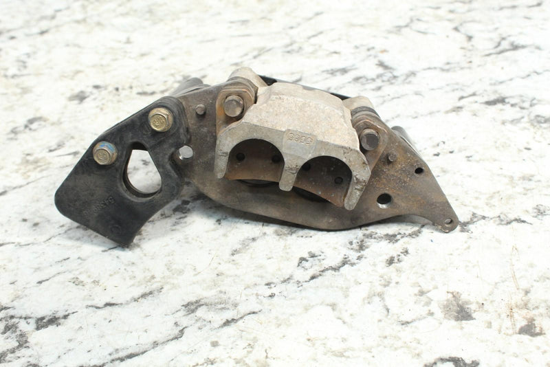 2017 POLARIS RZR TRAIL 900 50’’ Right Front Brake Caliper 1912245