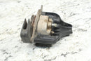 2017 POLARIS RZR TRAIL 900 50’’ Right Front Brake Caliper 1912245