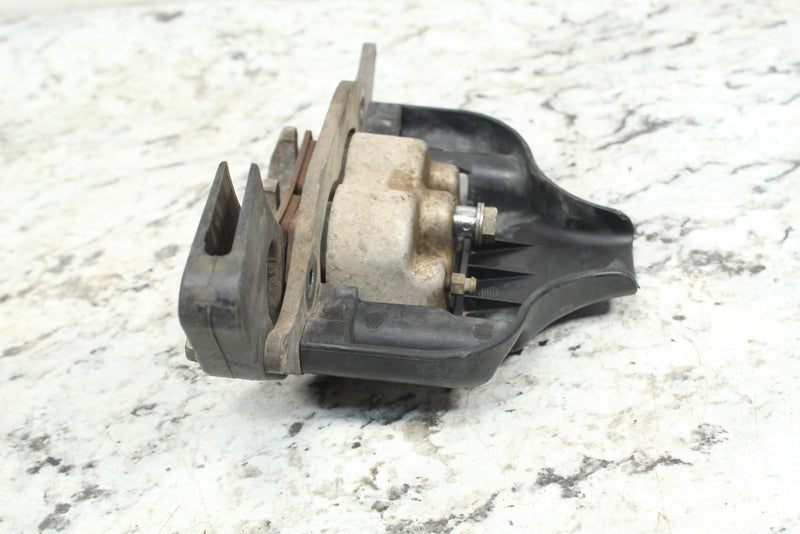 2017 POLARIS RZR TRAIL 900 50’’ Right Front Brake Caliper 1912245