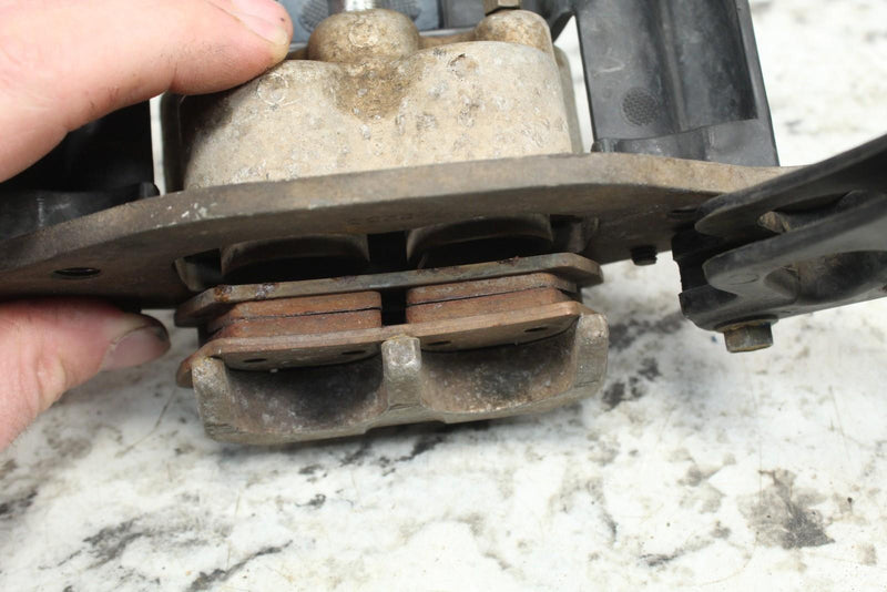 2017 POLARIS RZR TRAIL 900 50’’ Right Front Brake Caliper 1912245