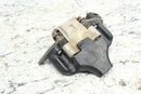 2017 POLARIS RZR TRAIL 900 50’’ Right Front Brake Caliper 1912245