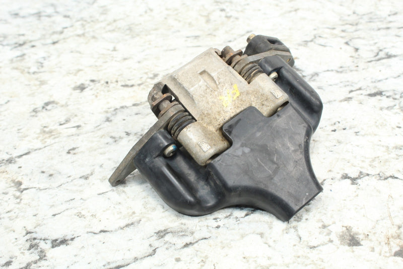 2017 POLARIS RZR TRAIL 900 50’’ Right Front Brake Caliper 1912245