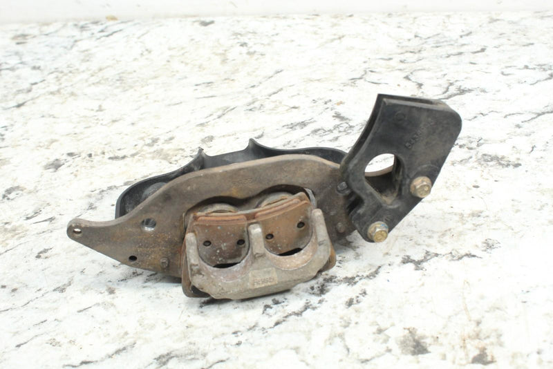 2017 POLARIS RZR TRAIL 900 50’’ Right Front Brake Caliper 1912245