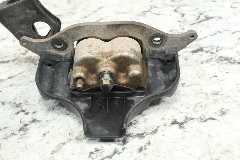 2017 POLARIS RZR TRAIL 900 50’’ Right Front Brake Caliper 1912245