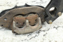 2017 POLARIS RZR TRAIL 900 50’’ Right Front Brake Caliper 1912245