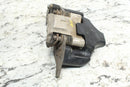 2017 POLARIS RZR TRAIL 900 50’’ Right Front Brake Caliper 1912245