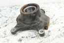 2017 POLARIS RZR TRAIL 900 50’’ Right Front Steering Knuckle Spindle 5139094