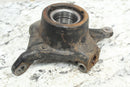 2017 POLARIS RZR TRAIL 900 50’’ Right Front Steering Knuckle Spindle 5139094