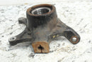 2017 POLARIS RZR TRAIL 900 50’’ Right Front Steering Knuckle Spindle 5139094