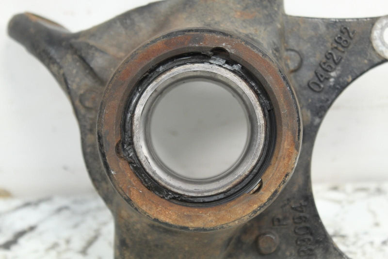 2017 POLARIS RZR TRAIL 900 50’’ Right Front Steering Knuckle Spindle 5139094