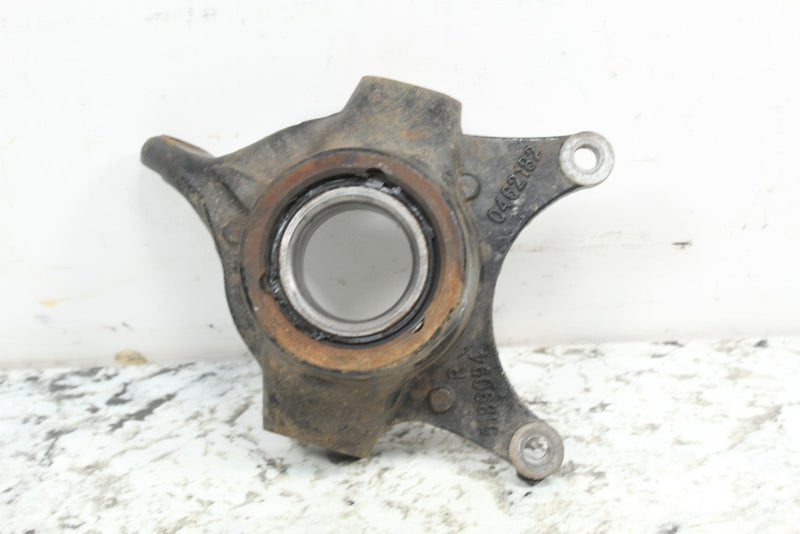 2017 POLARIS RZR TRAIL 900 50’’ Right Front Steering Knuckle Spindle 5139094