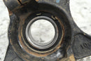 2017 POLARIS RZR TRAIL 900 50’’ Right Front Steering Knuckle Spindle 5139094