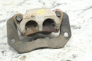 2017 POLARIS RZR TRAIL 900 50’’ Right Rear Brake Caliper 1912275