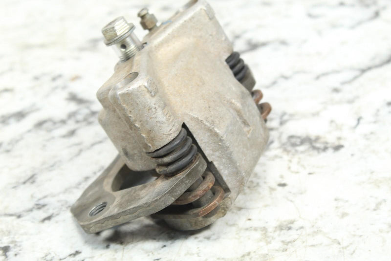 2017 POLARIS RZR TRAIL 900 50’’ Right Rear Brake Caliper 1912275