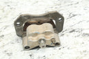 2017 POLARIS RZR TRAIL 900 50’’ Right Rear Brake Caliper 1912275