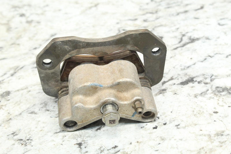 2017 POLARIS RZR TRAIL 900 50’’ Right Rear Brake Caliper 1912275