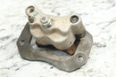 2017 POLARIS RZR TRAIL 900 50’’ Right Rear Brake Caliper 1912275