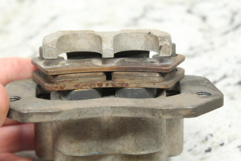 2017 POLARIS RZR TRAIL 900 50’’ Right Rear Brake Caliper 1912275