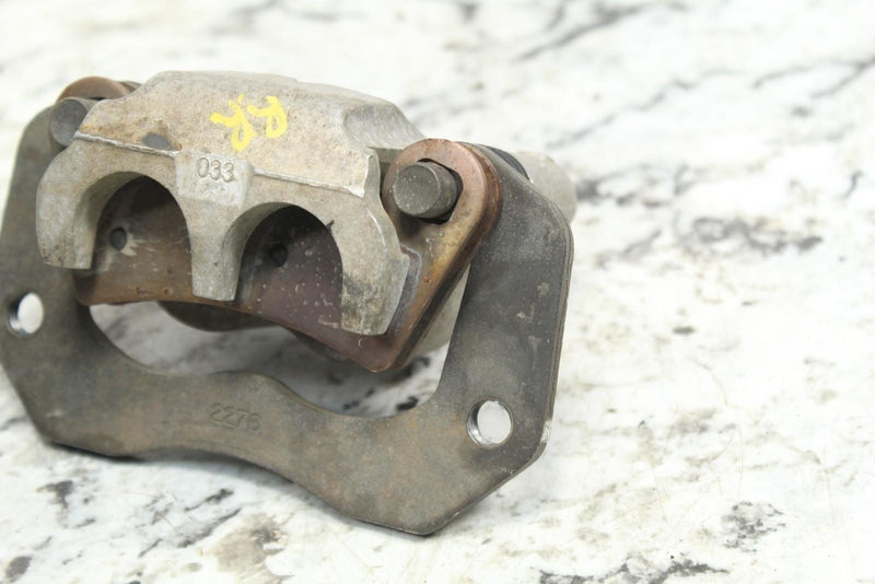 2017 POLARIS RZR TRAIL 900 50’’ Right Rear Brake Caliper 1912275
