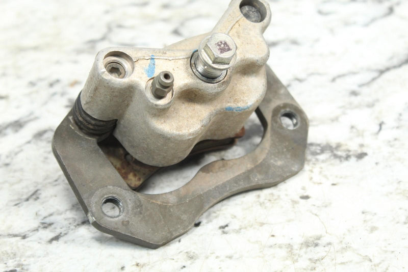 2017 POLARIS RZR TRAIL 900 50’’ Right Rear Brake Caliper 1912275