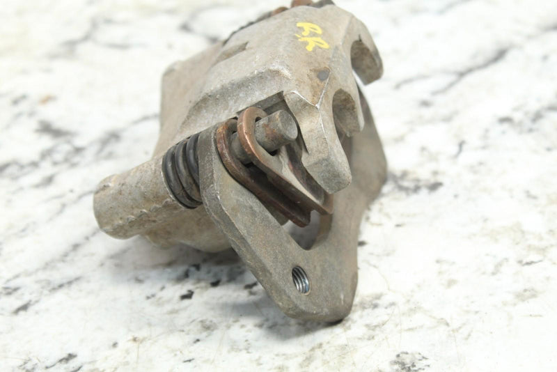 2017 POLARIS RZR TRAIL 900 50’’ Right Rear Brake Caliper 1912275