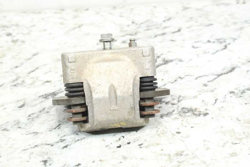 2017 POLARIS RZR TRAIL 900 50’’ Right Rear Brake Caliper 1912275