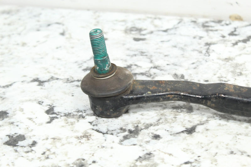 2017 POLARIS RZR TRAIL 900 50’’ Right Steering Tie Rod Arm 7061216