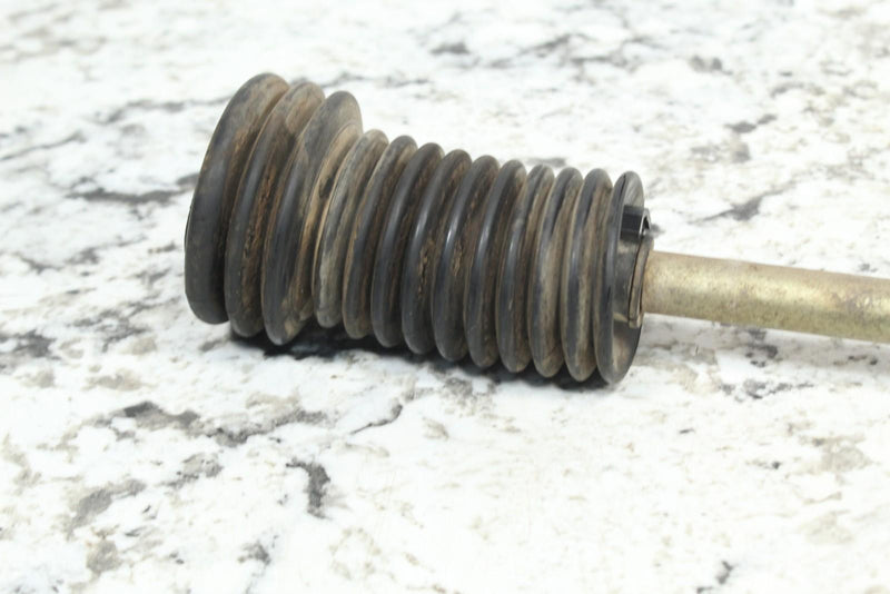 2017 POLARIS RZR TRAIL 900 50’’ Right Steering Tie Rod Arm 7061216