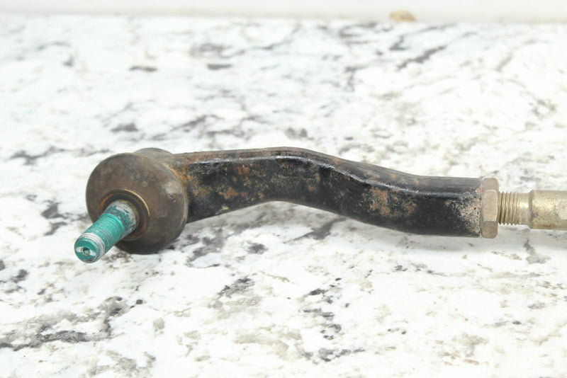 2017 POLARIS RZR TRAIL 900 50’’ Right Steering Tie Rod Arm 7061216