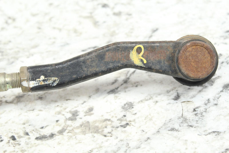 2017 POLARIS RZR TRAIL 900 50’’ Right Steering Tie Rod Arm 7061216