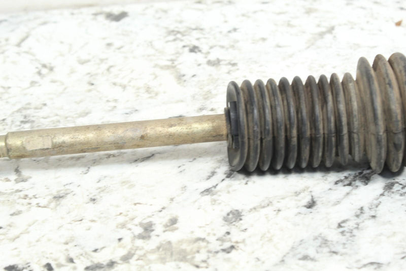 2017 POLARIS RZR TRAIL 900 50’’ Right Steering Tie Rod Arm 7061216