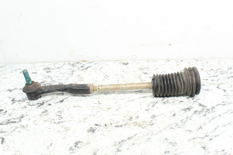 2017 POLARIS RZR TRAIL 900 50’’ Right Steering Tie Rod Arm 7061216