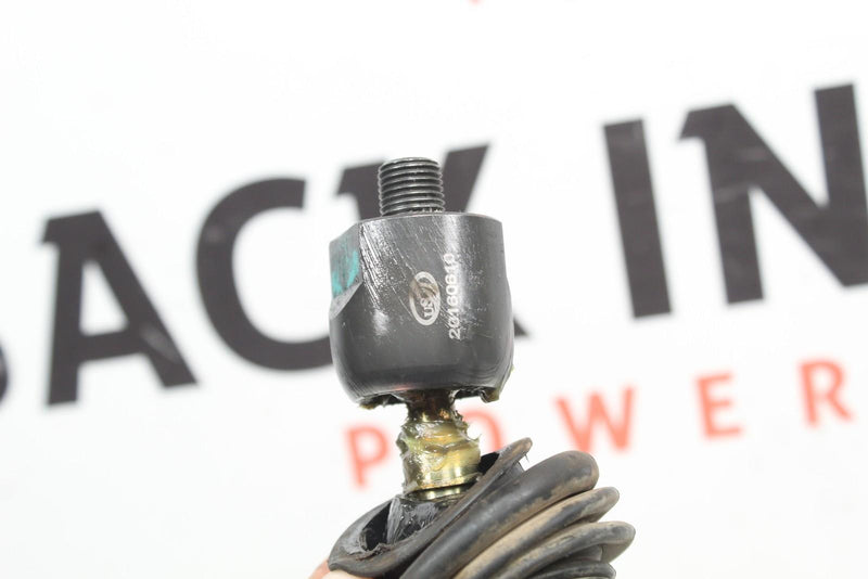 2017 POLARIS RZR TRAIL 900 50’’ Right Steering Tie Rod Arm 7061216