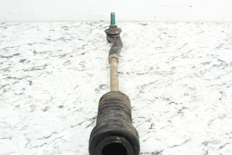2017 POLARIS RZR TRAIL 900 50’’ Right Steering Tie Rod Arm 7061216