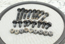 2017 POLARIS RZR TRAIL 900 50’’ Roll Cage Mounting Bolts 7519905 - ATV