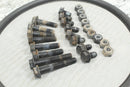 2017 POLARIS RZR TRAIL 900 50’’ Roll Cage Mounting Bolts 7519905 - ATV