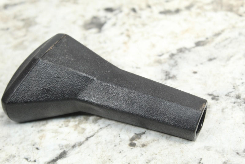 2017 POLARIS RZR TRAIL 900 50’’ Shift Knob Handle 5414569