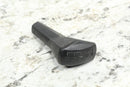 2017 POLARIS RZR TRAIL 900 50’’ Shift Knob Handle 5414569