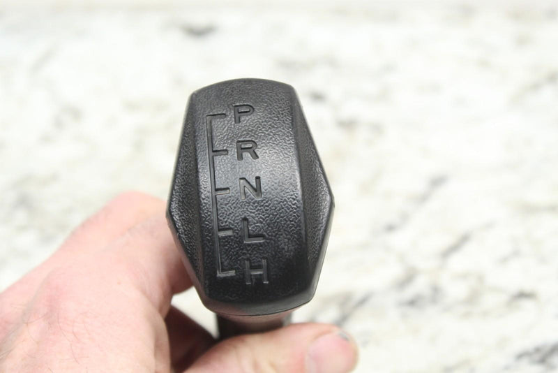 2017 POLARIS RZR TRAIL 900 50’’ Shift Knob Handle 5414569