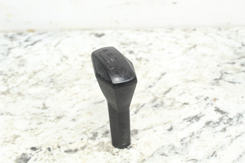 2017 POLARIS RZR TRAIL 900 50’’ Shift Knob Handle 5414569