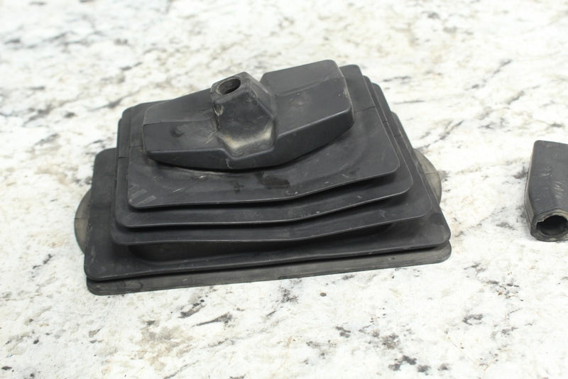 2017 POLARIS RZR TRAIL 900 50’’ shift lever boot shifter 5415700