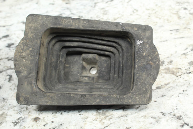 2017 POLARIS RZR TRAIL 900 50’’ shift lever boot shifter 5415700