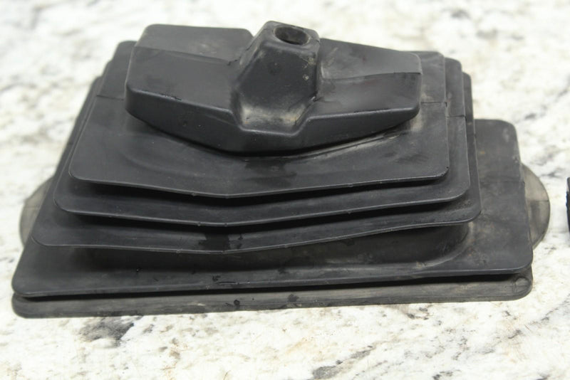 2017 POLARIS RZR TRAIL 900 50’’ shift lever boot shifter 5415700