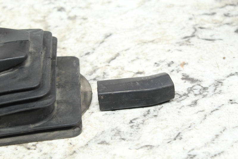 2017 POLARIS RZR TRAIL 900 50’’ shift lever boot shifter 5415700