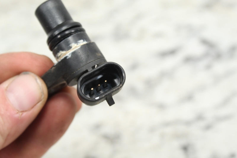 2017 POLARIS RZR TRAIL 900 50’’ Speed Sensor Sender 4013908