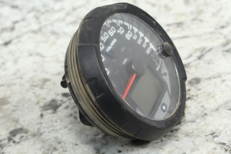 2017 POLARIS RZR TRAIL 900 50’’ Speedo Gauges Display Speedometer 3280679