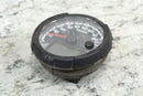 2017 POLARIS RZR TRAIL 900 50’’ Speedo Gauges Display Speedometer 3280679