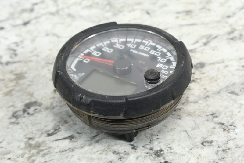 2017 POLARIS RZR TRAIL 900 50’’ Speedo Gauges Display Speedometer 3280679