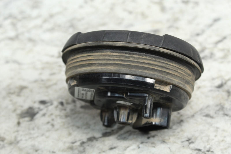 2017 POLARIS RZR TRAIL 900 50’’ Speedo Gauges Display Speedometer 3280679